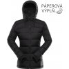 Alpine Pro Rogita S Dwr