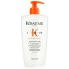 KÉRASTASE Nutritive Bain Satin Riche 500 ml
