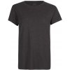 O'Neill Dámske Tričko ESSENTIALS T-SHIRT N1850002-19010 Čierna