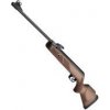 GAMO Vzduchovka Hunter 440 kal. 4.5mm