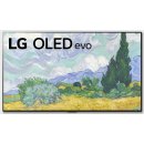 LG OLED55G13LA