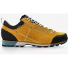 GORE-TEX topánky Dolomite 54 Hike Low Evo GTX - golden yellow