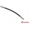 Brzdová hadica BREMBO T 06 005