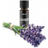 Esenciálny olej Stadler Form 10ml Lavender