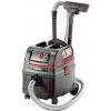 Metabo ASR 25 L SC 602024000