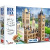 TREFL BRICK TRICK Travel: Big Ben L 290 dielov