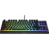 SteelSeries Apex 3 TKL 64831