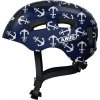 Abus Youn-I 2.0 Blue Anchor 2021