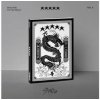 CD Stray Kids: ★★★★★