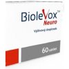 Biovico Biolevox Neuro 60 tabliet