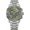 Citizen CA4664-60W Promaster Navihawk 40mm 20ATM