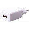 Napájací adaptér USB 5V 1A USB-A do zásuvky