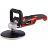 Einhell CC-PO 1100/1 E