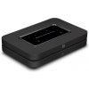 Bluesound NODE (Gen.3) - Black
