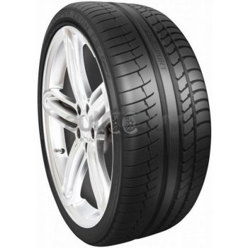 Cooper Zeon CS-Sport 225/40 R18 92Y