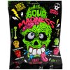 Argo Sour Madness tvrdé bonbóny 60g