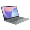 LENOVO IDEAPAD SLIM 3 15IRH8 83EM00H2CK