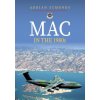 MAC in the 1980s (Adrian Symonds)(Brožovaná)