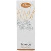 Pleva Šampón s propolisom 150 ml