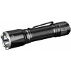 Taktická LED baterka Fenix TK16 V2.0