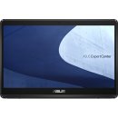 Asus ExpertCenter E1 E1600WKAT-BD088M