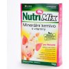 NutriMIX OŠÍPANÉ 1 kg