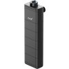 Oase EcoFlow 200