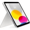 Apple Magic Keyboard Folio for iPad 10th generace ration Czech MQDP3CZ/A