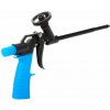 Kraft & Dele KD10368