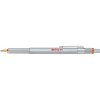 Rotring 800 Silver 1520