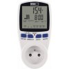Emos Wattmeter P5805 - merač spotreby elektrickej energie