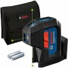 Bosch GPL 3 G Professional 0 601 066 N00
