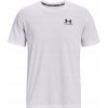 Under Armour Heatgear Fitted 6000939-100