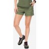 Lezecké kraťasy dámske La Sportiva Bolt Short - night sky/cypress