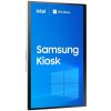 Samsung KM24C-5