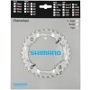 SHIMANO prevodník 32z. M430 Alivio 9-k. strieb. 104mm