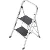 Hailo K70 4392-801