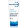 Bioderma Atoderm Cream Hand & Nails krém na ruky pre veľmi suchú citlivú a atopickú pokožku 50 ml