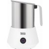 Teesa TSA4007 Napeňovač mlieka Aroma F50