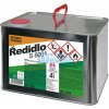 Severochema S riedidlo 6001 4 L
