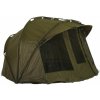 Giants fishing Monster BIVVY 2,5 Man