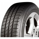 Firestone Multihawk 2 155/70 R13 75T