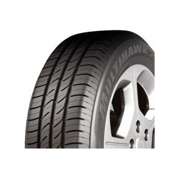 Firestone Multihawk 2 155/70 R13 75T