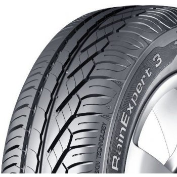 Uniroyal RainExpert 3 185/65 R15 88T