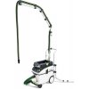 Festool CT-ASA CT 26/36/SB odsávacie rameno 496372