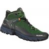 Salewa MS Ultra Flex 2 Mid Gtx