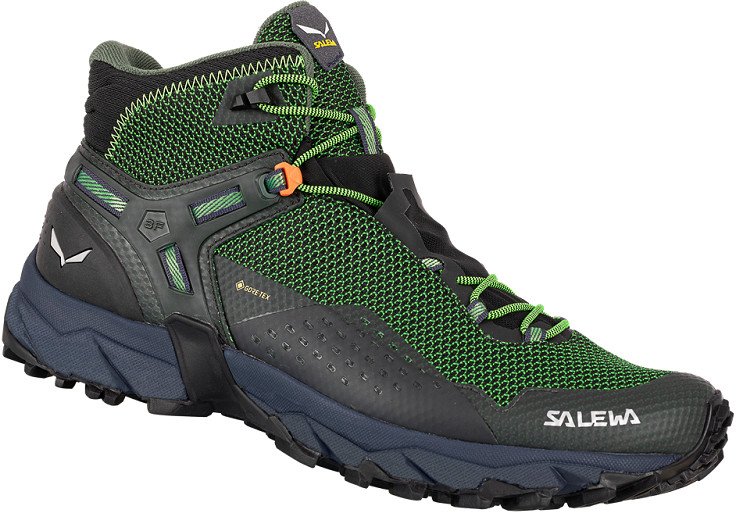 Salewa MS Ultra Flex 2 Mid Gtx