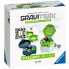 Ravensburger GraviTrax Úložný box na guličky