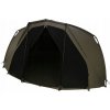 Trakker Moskytiérový Predný Panel Tempest Advanced 100 Insect Panel