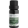 Nobilis Tilia éterický olej Levanduľa širokolistá (spaik) 10 ml